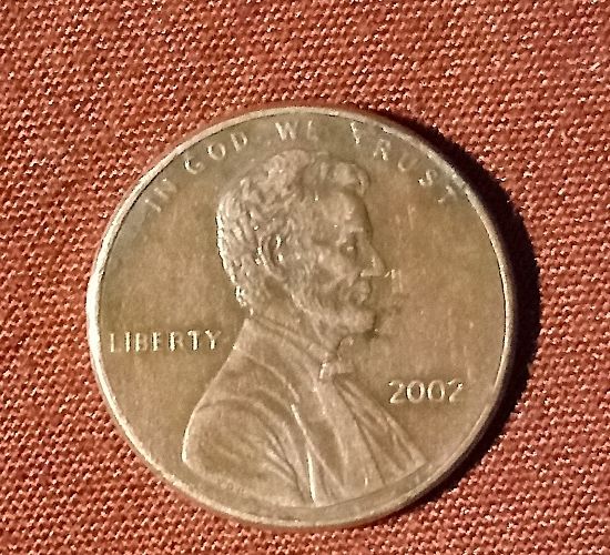 Help-Or-Opinions-About-A-2002-Penny-DD